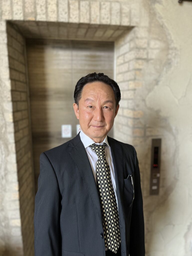 日本放映プロ 俳優