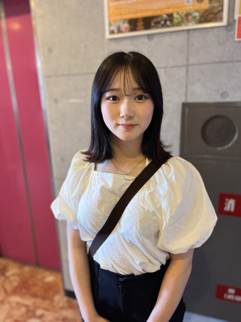 日本放映プロ 映画出演 女優 子役
