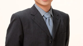 表札　Nishino　西野　西埜　西之　西乃　西納　西濃 nishino-shigeo1-1-a-320x180.jpg