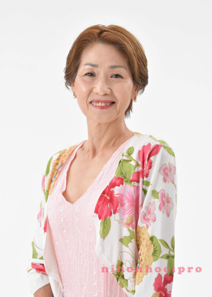 ◎ 小田様 確認用 ◎ oda-komati7-a-731x1024.jpg