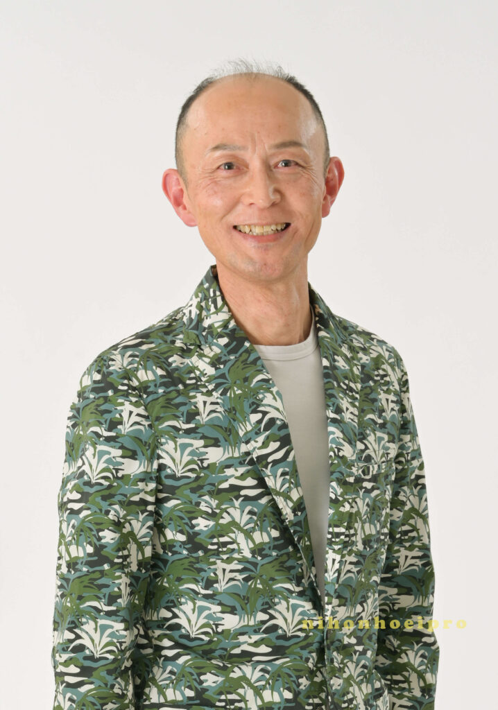 Yさん専用竹村グッズ 竹村良訓 Yoshinori Takemura｜マグ｜online shop IBE