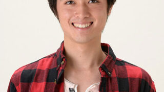 ando2-ax-320x180.jpg