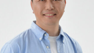 松岡よしゆき | 日本放映プロ公式Webサイト