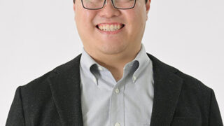 Apple - 宇佐美 4582269548784.MAIN_-1.jpg