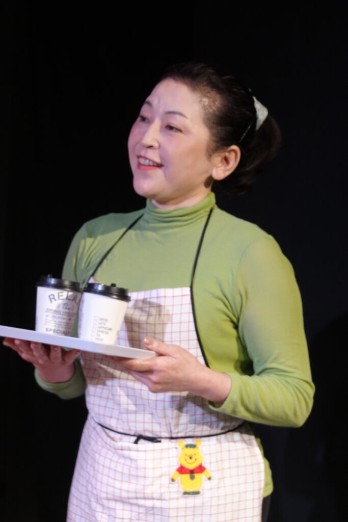 平梨乃